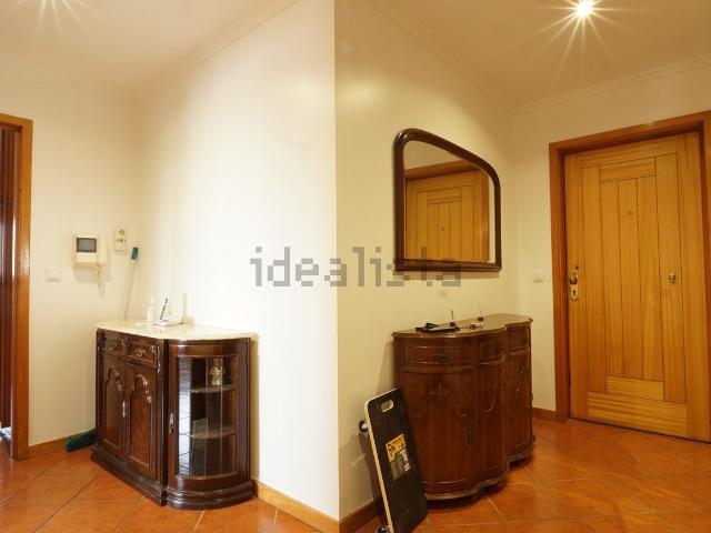 Apartamento, Vilar de Andorinho