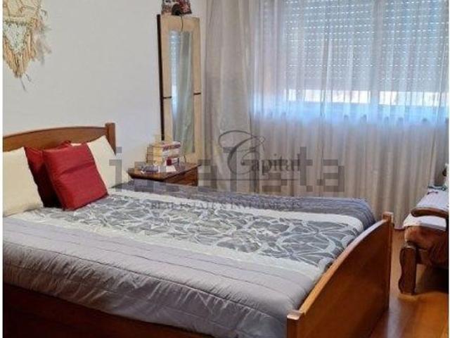 Apartamento, Vilar de Andorinho