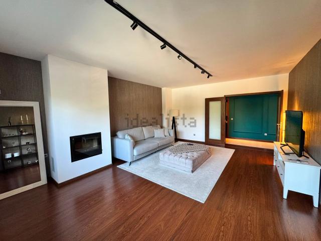 Apartamento, Vilar de Andorinho
