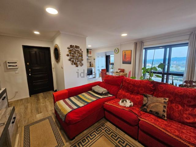 Apartamento, Vilar de Andorinho
