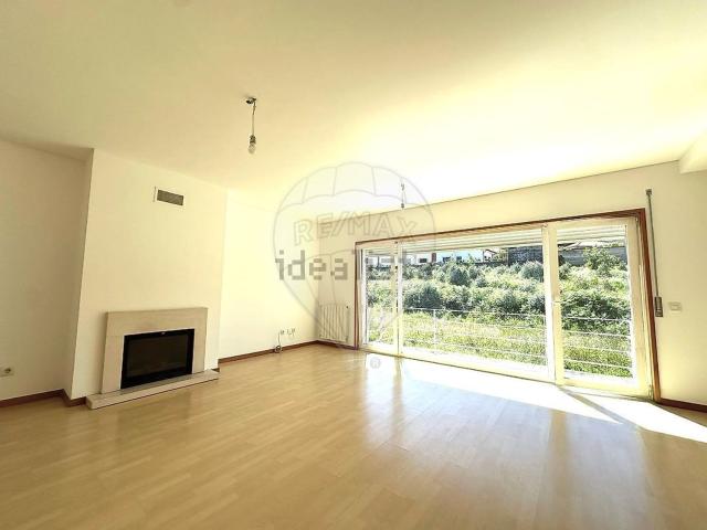 Apartamento, Vilar de Andorinho