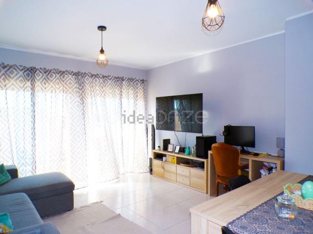 Apartamento, Vilar de Andorinho