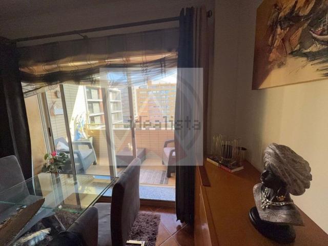 Apartamento, Vilar de Andorinho