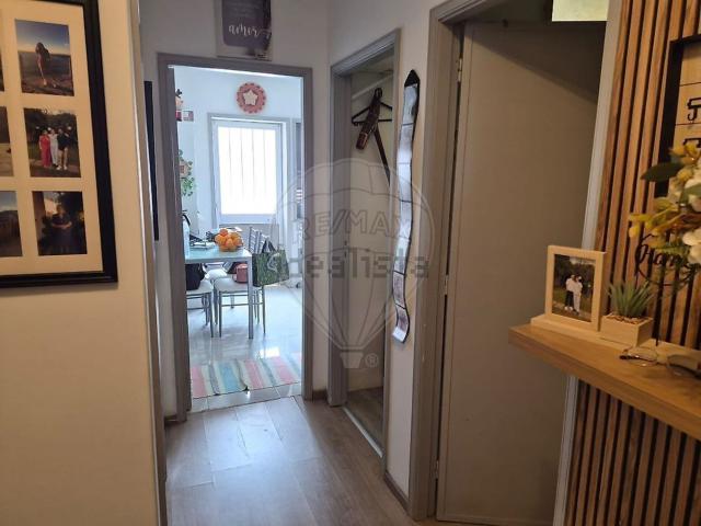 Apartamento, Vilar de Andorinho