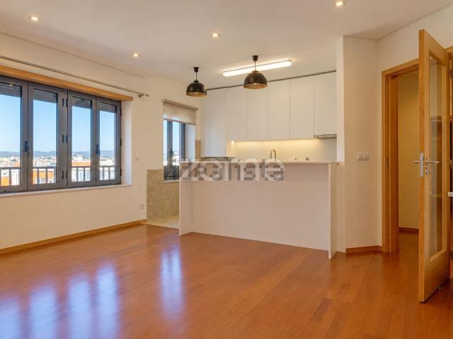 Apartamento, Vilar de Andorinho