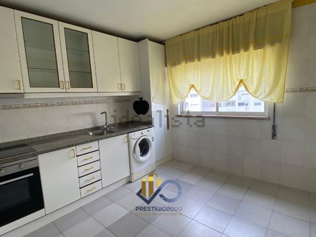 Apartamento, Vilar de Andorinho