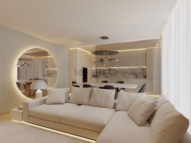 Apartamento, Vilar de Andorinho