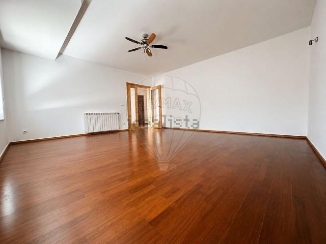 Apartamento, Vilar de Andorinho