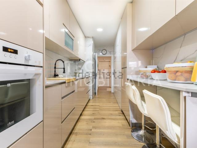 Apartamento, Vilar de Andorinho
