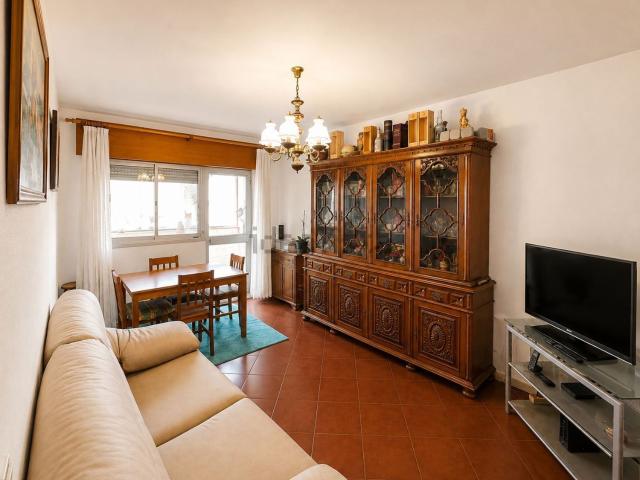 Apartamento, Vilar de Andorinho