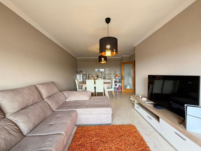 Apartamento, Vilar de Andorinho