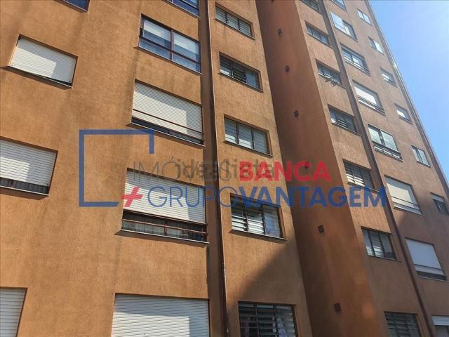 Apartamento, Vilar de Andorinho