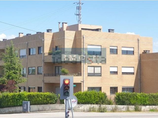 Apartamento, Vilar de Andorinho