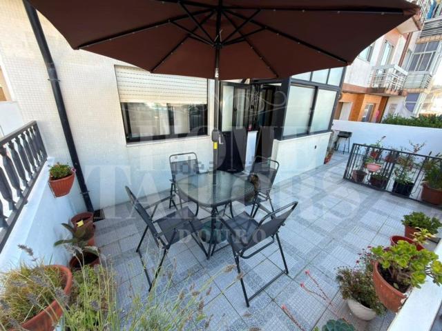 Apartamento, Vilar de Andorinho