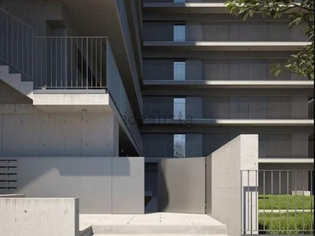 Apartamento, Vilar de Andorinho