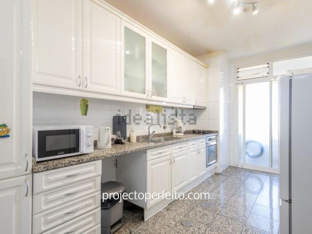 Apartamento, Vilar de Andorinho