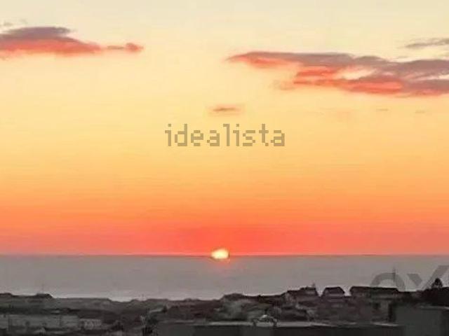 Apartamento, Vilar de Andorinho