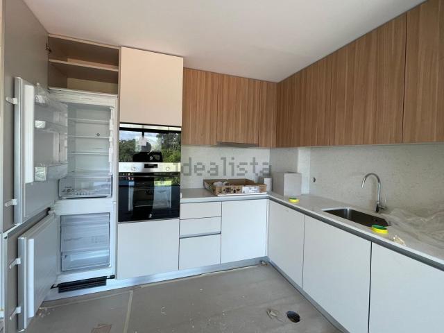 Apartamento, Vilar do Paraíso