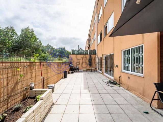 Apartamento, Vilar do Paraíso