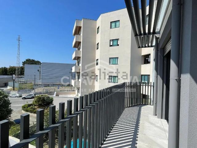 Apartamento, Vilar do Paraíso