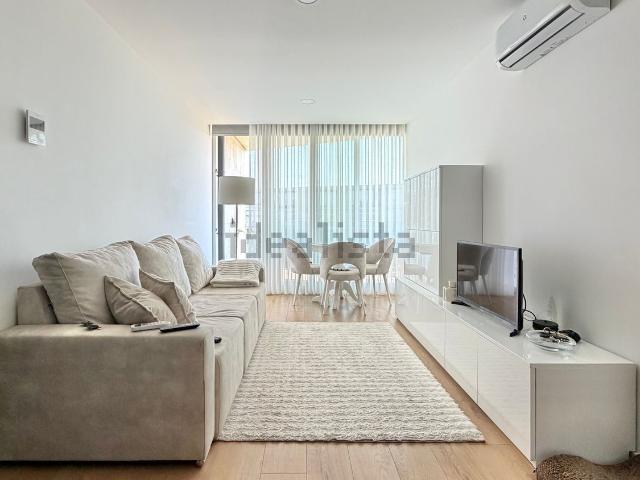 Apartamento, Vilar do Paraíso