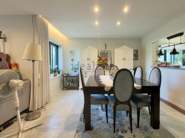 Apartamento, Vilar do Paraíso