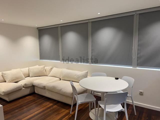Apartamento, Mafamude