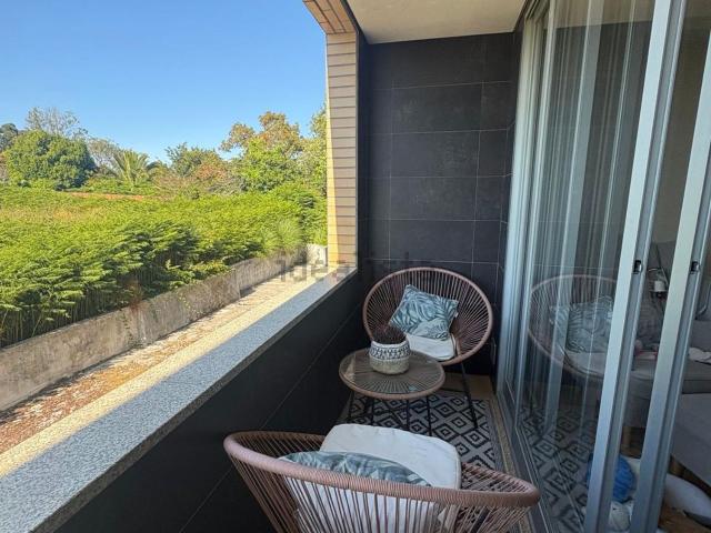 Apartamento, Vilar do Paraíso