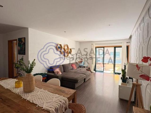 Apartamento, Vilar do Paraíso