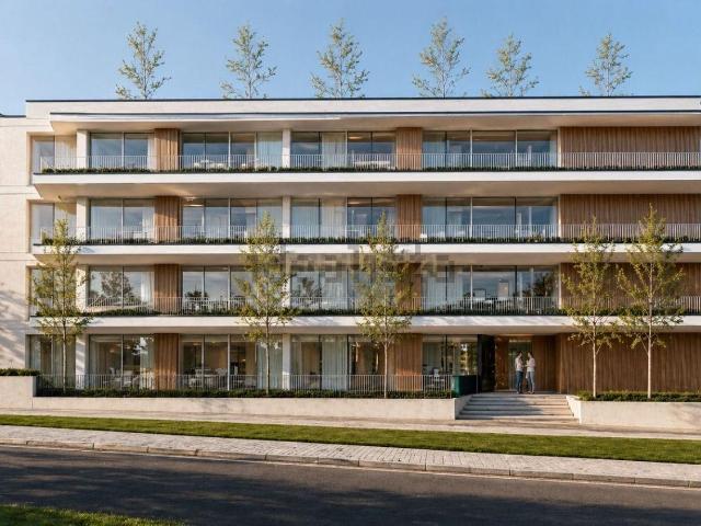 Apartamento, Vilar do Paraíso