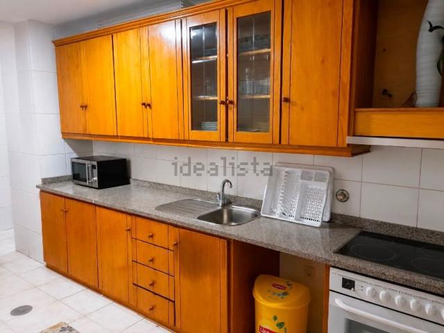 Apartamento, Vilar do Paraíso