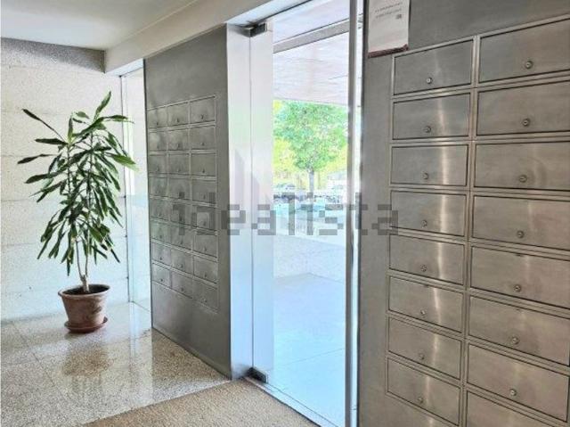 Apartamento, Vilar do Paraíso