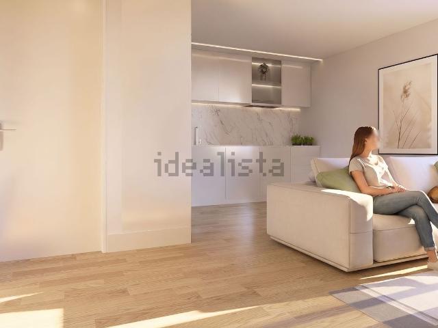 Apartamento, Vilar do Paraíso