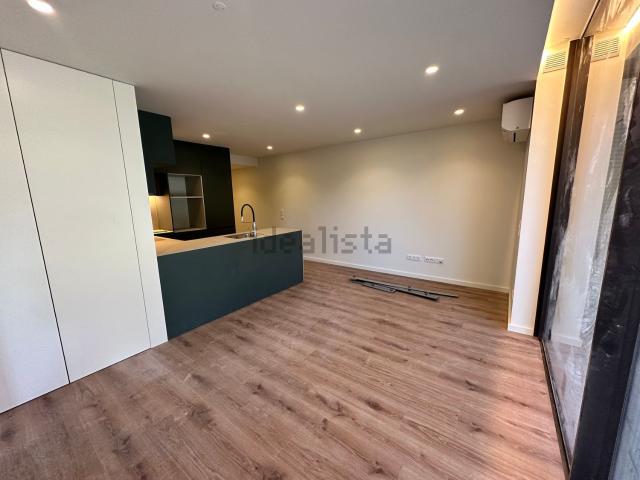 Apartamento, Vilar do Paraíso