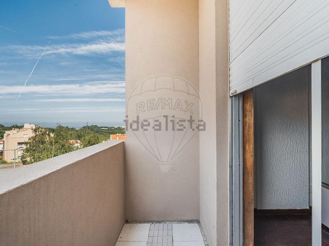 Apartamento, Vilar do Paraíso