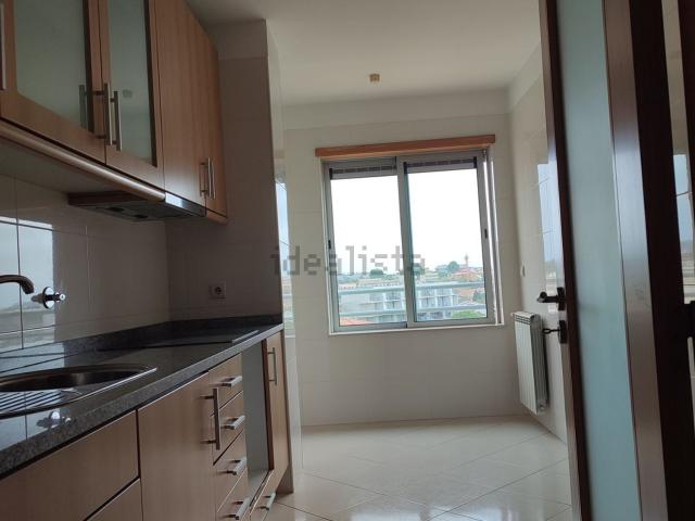 Apartamento, Vilar do Paraíso
