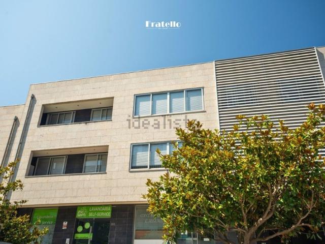 Apartamento, Vilar do Paraíso