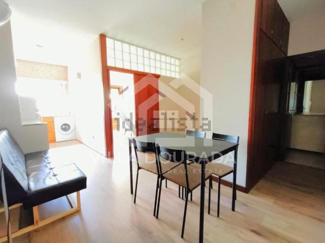 Apartamento, Vilar do Paraíso