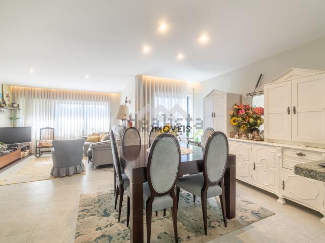 Apartamento, Vilar do Paraíso
