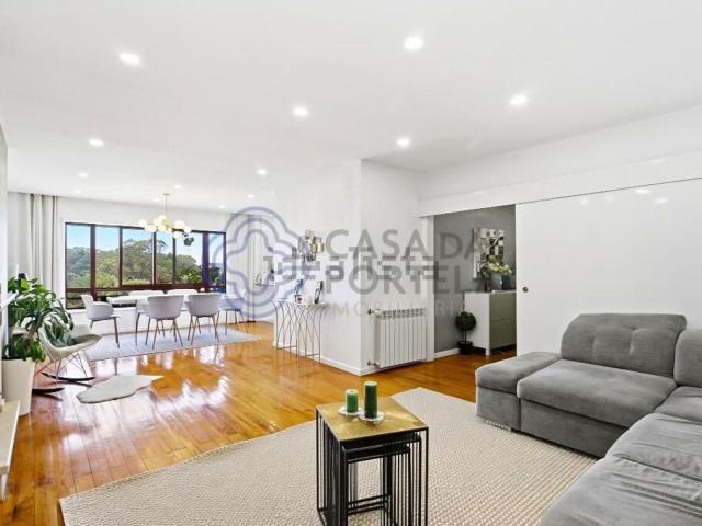 Apartamento, Vilar do Paraíso