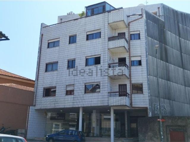 Apartamento, Vilar do Paraíso