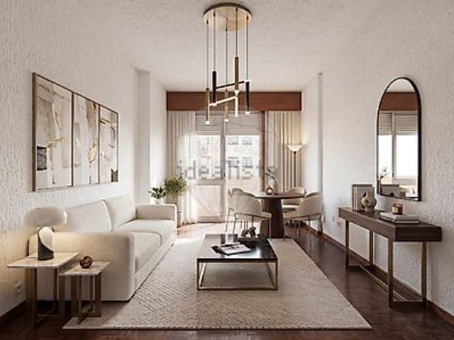 Apartamento, Vilar do Paraíso