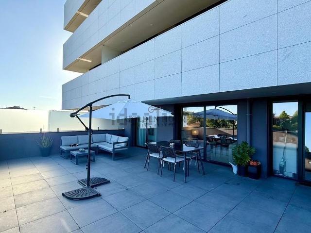 Apartamento, Vilar do Paraíso