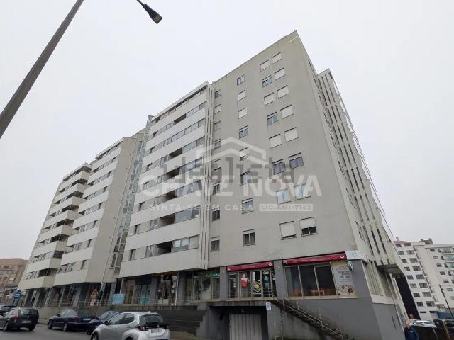 Apartamento, Vilar do Paraíso