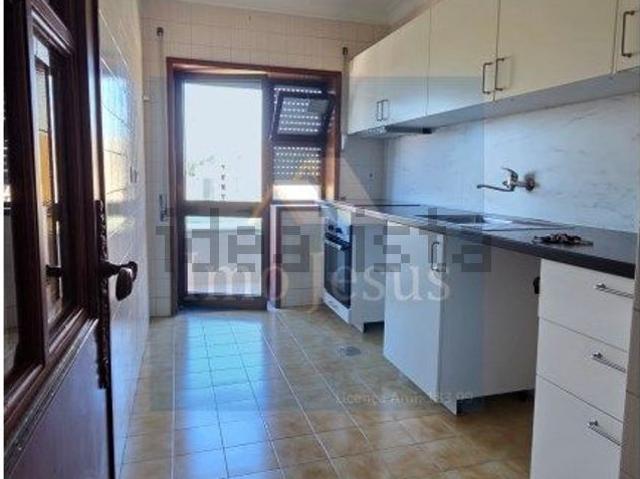 Apartamento, Vilar do Paraíso