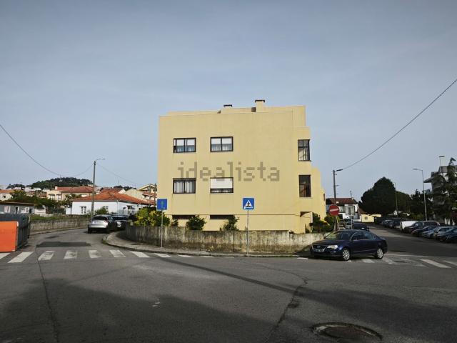 Apartamento, Vilar do Paraíso