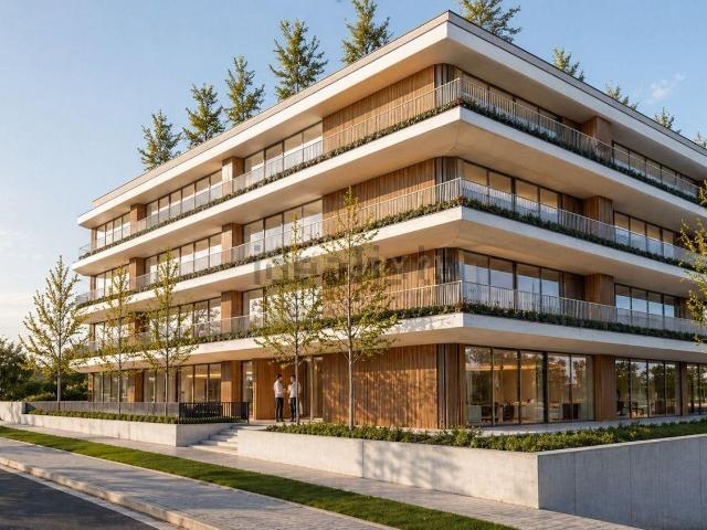 Apartamento, Vilar do Paraíso