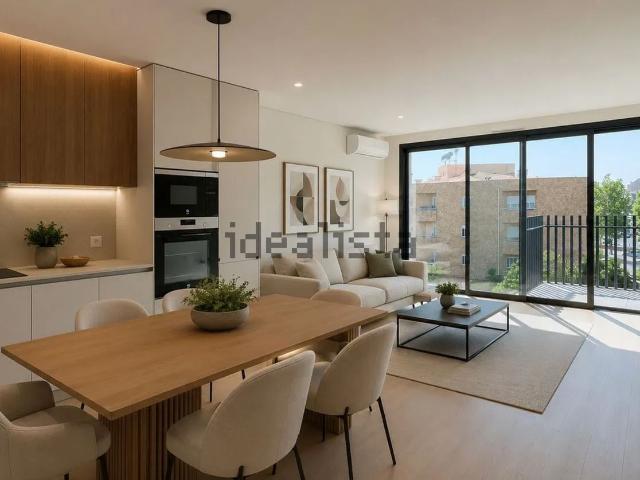 Apartamento, Vilar do Paraíso