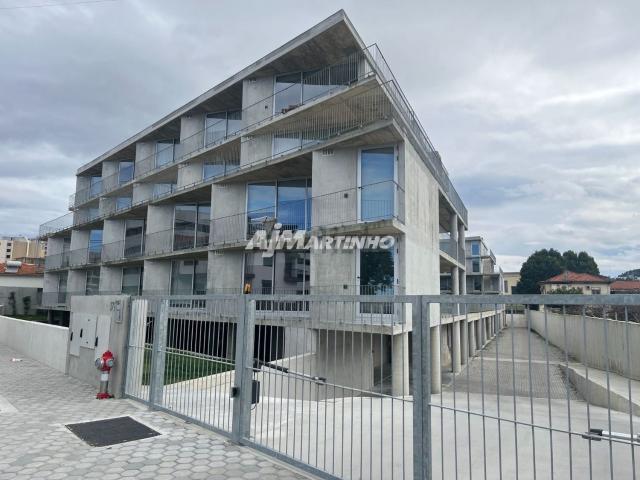 Apartamento, Vilar do Paraíso