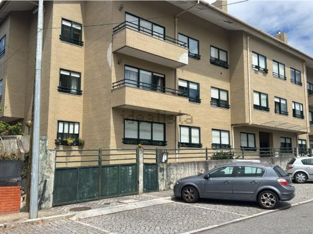 Apartamento, Vilar do Paraíso